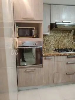 Vista 10