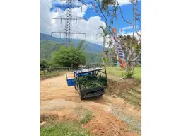 View 12