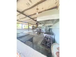 View 5