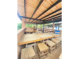 View 7