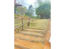 View 8