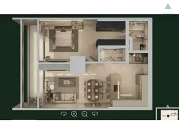 Vista 4
