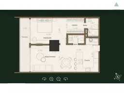 Vista 5
