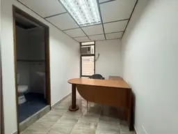 View 2