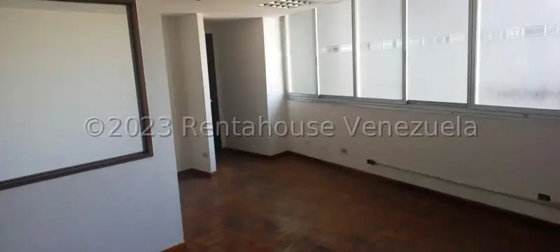 Oficina en Venta en Parroquia Catedral, Distrito Metropolitano - 12
