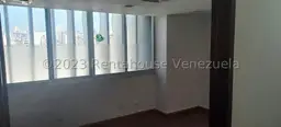 View 15