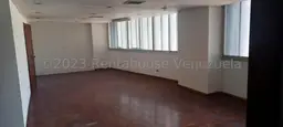 View 16