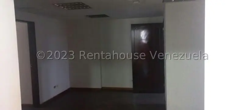 Oficina en Venta en Parroquia Catedral, Distrito Metropolitano - 17