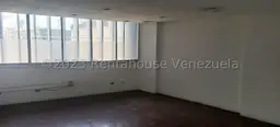 View 18