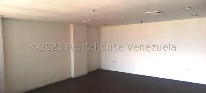 Oficina en Venta en Parroquia Catedral, Distrito Metropolitano - 19
