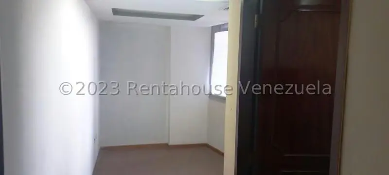 Oficina en Venta en Parroquia Catedral, Distrito Metropolitano - 7