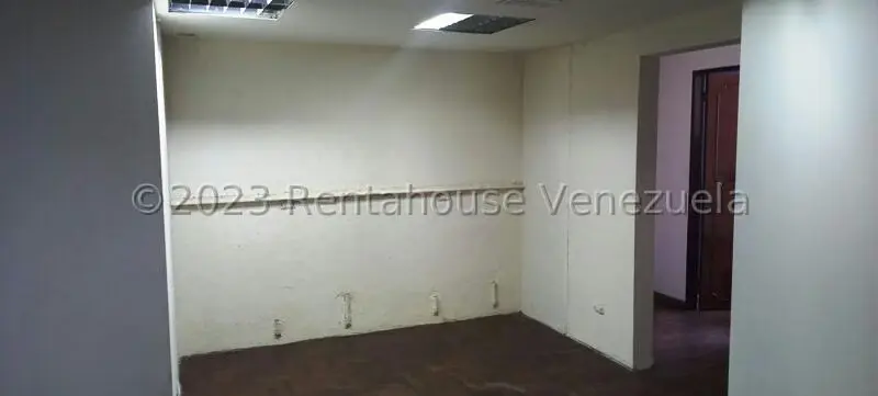 Oficina en Venta en Parroquia Catedral, Distrito Metropolitano - 8