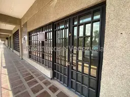 Vista 6
