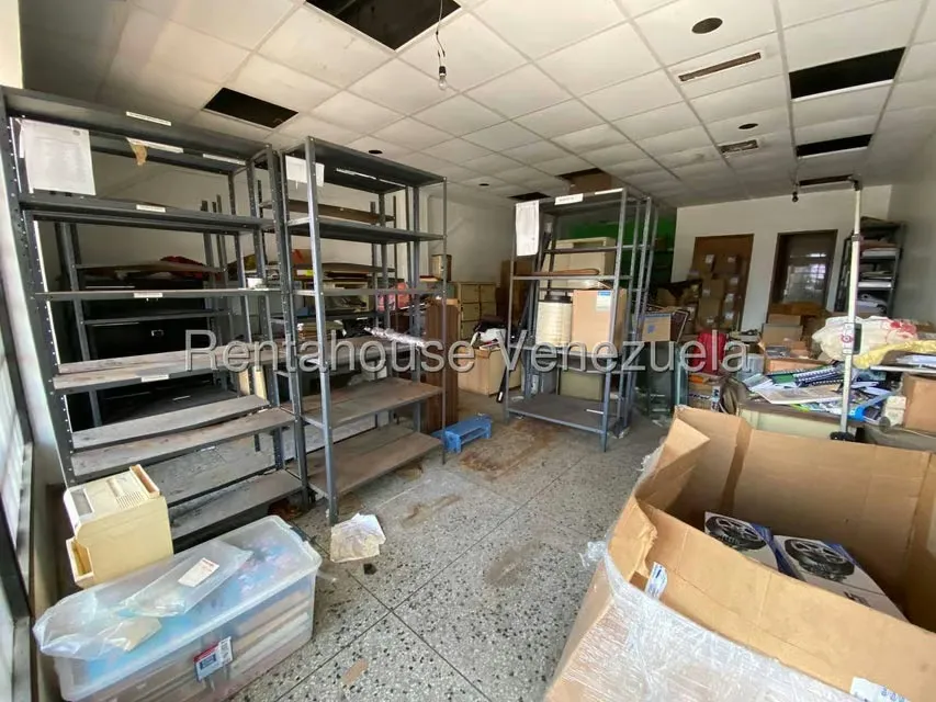 Local Comercial en Venta en Zona Industrial Sur, Zulia - 7