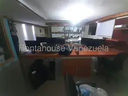 Vista 1