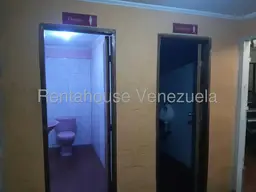 Vista 11