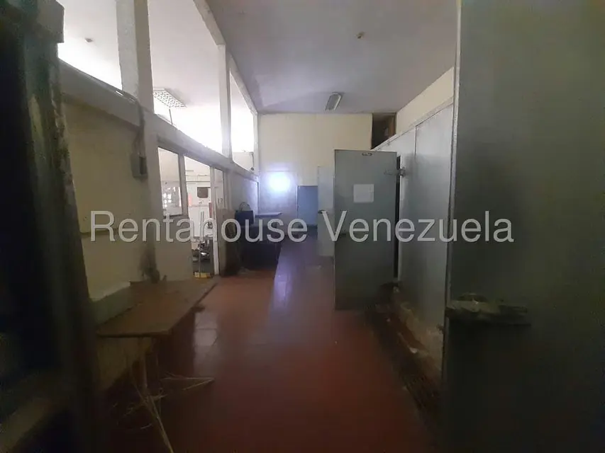 Local Comercial en Alquiler en Delicias Vieja, Zulia - 12