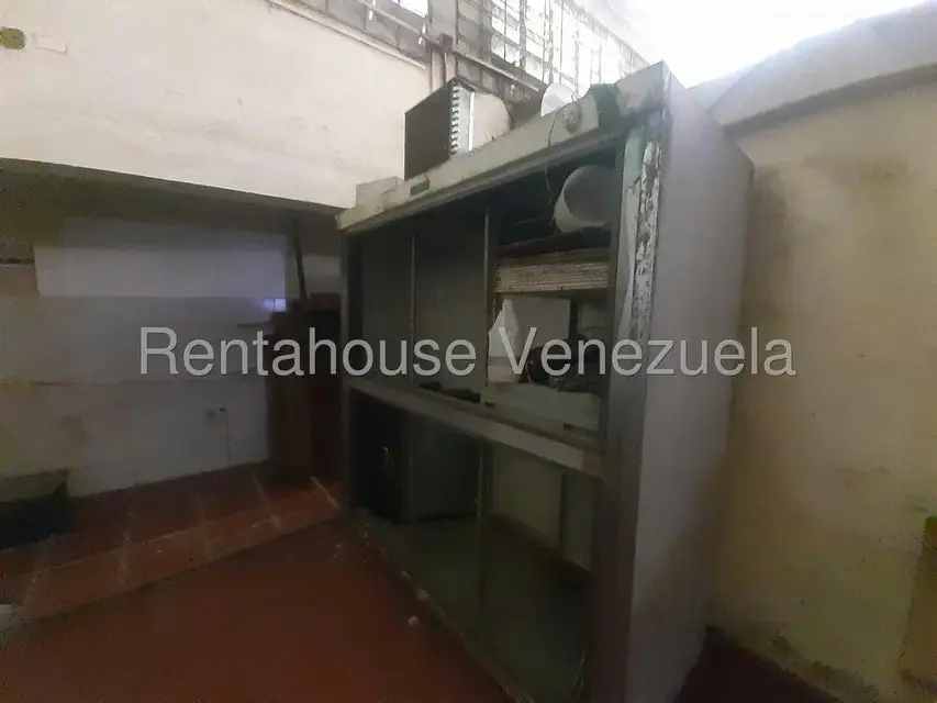Local Comercial en Alquiler en Delicias Vieja, Zulia - 14