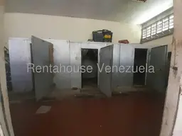 Vista 15