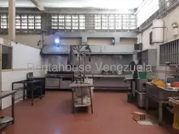 Vista 16