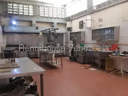 Vista 17