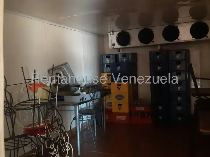 Local Comercial en Alquiler en Delicias Vieja, Zulia - 19
