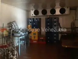 Vista 20