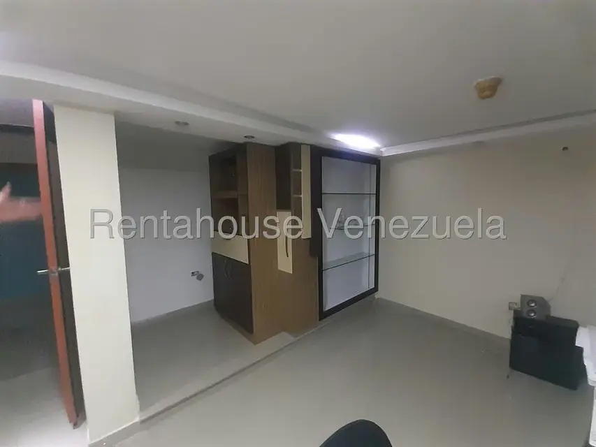 Local Comercial en Alquiler en Delicias Vieja, Zulia - 2