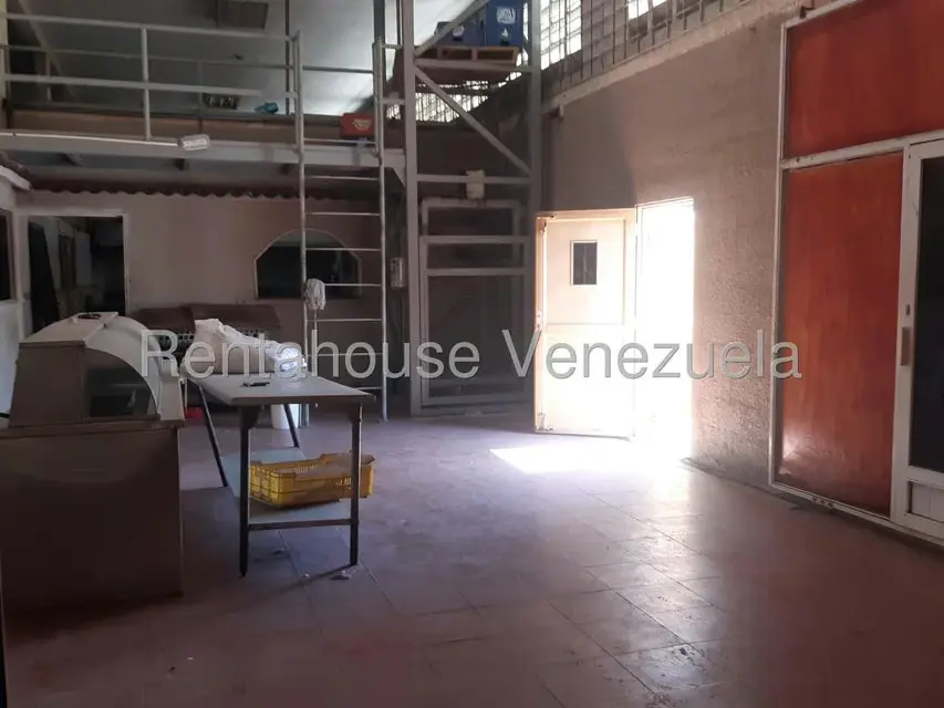 Local Comercial en Alquiler en Delicias Vieja, Zulia - 21