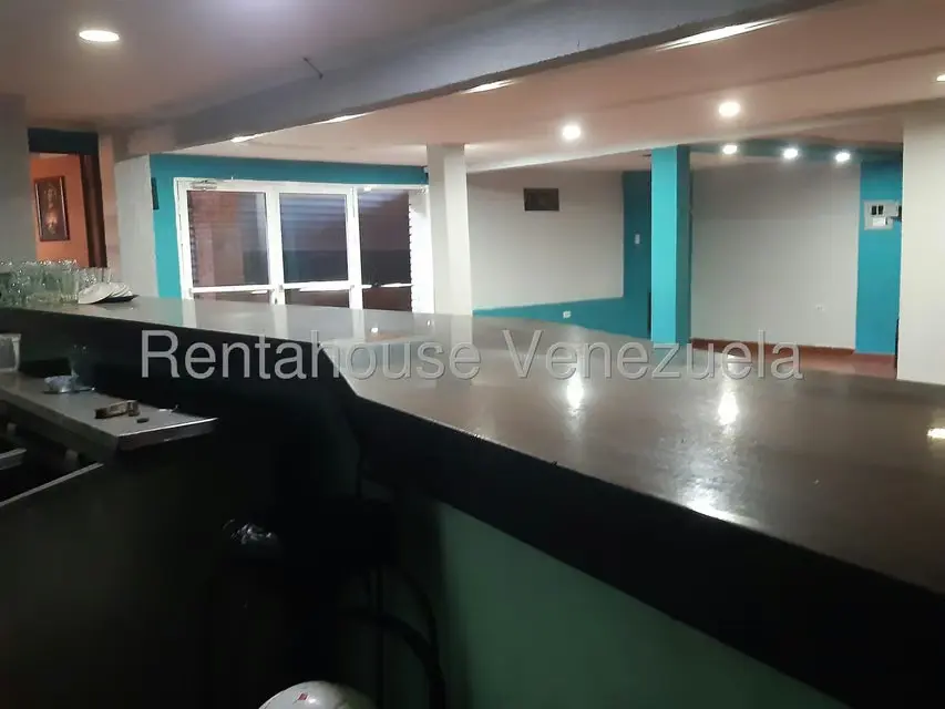 Local Comercial en Alquiler en Delicias Vieja, Zulia - 23