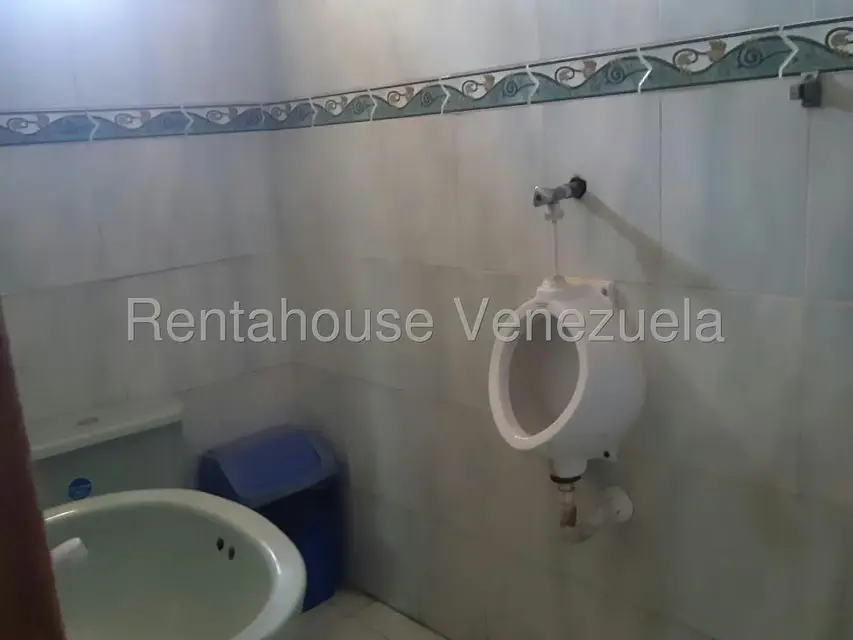 Local Comercial en Alquiler en Delicias Vieja, Zulia - 24