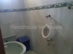Vista 24