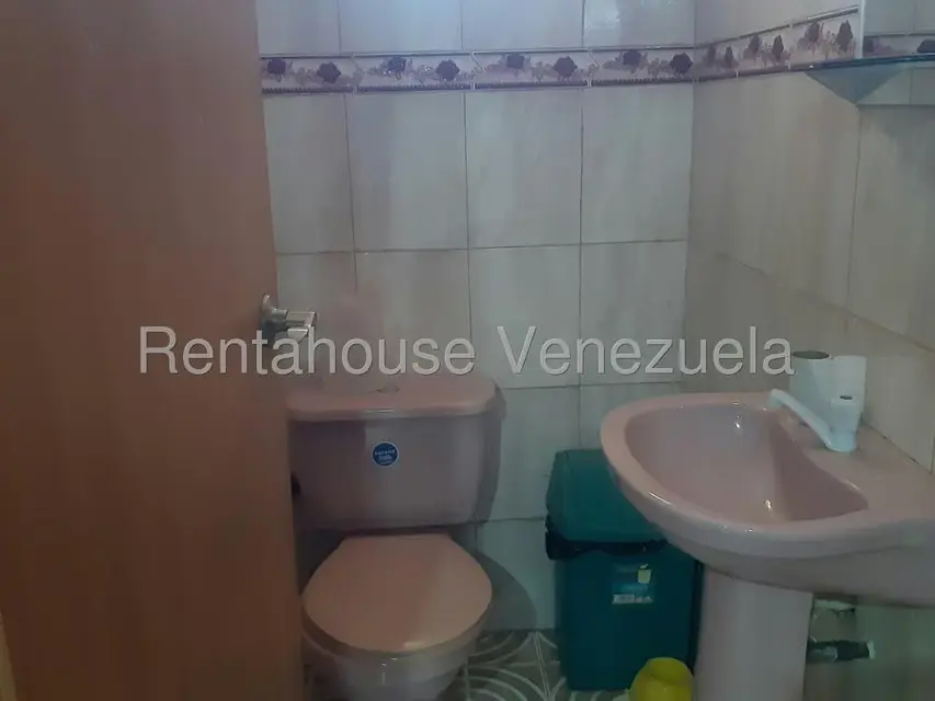 Local Comercial en Alquiler en Delicias Vieja, Zulia - 25