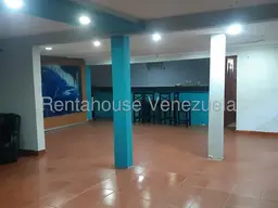 Vista 26