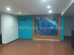 Vista 27
