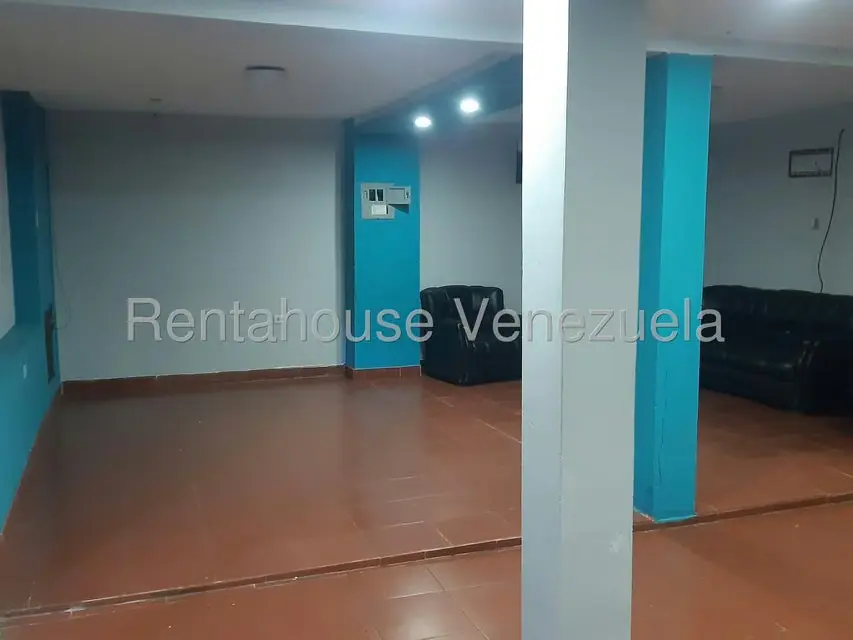 Local Comercial en Alquiler en Delicias Vieja, Zulia - 28