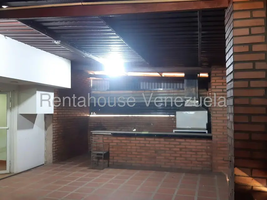 Local Comercial en Alquiler en Delicias Vieja, Zulia - 29