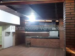 Vista 29