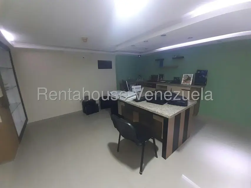 Local Comercial en Alquiler en Delicias Vieja, Zulia - 4