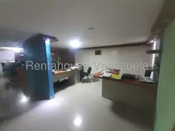 Vista 5