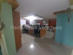 Vista 6
