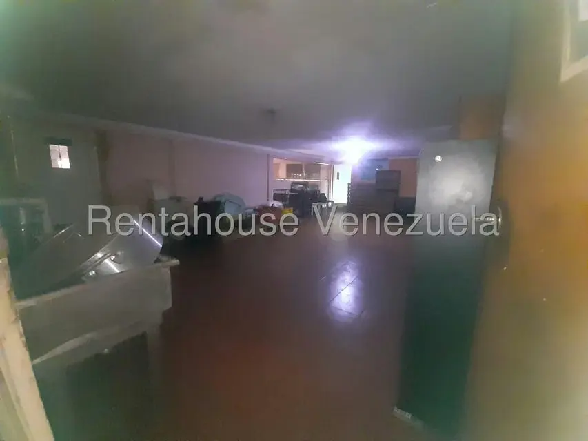 Local Comercial en Alquiler en Delicias Vieja, Zulia - 7