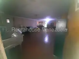 Vista 7