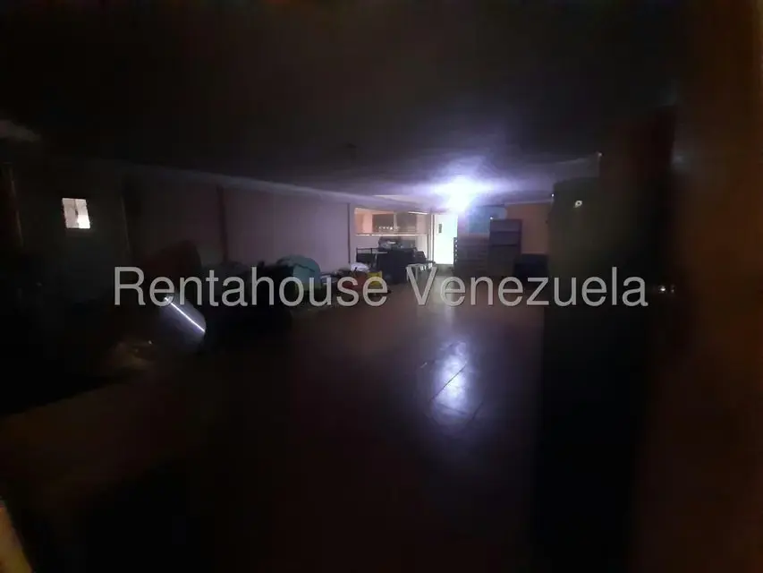 Local Comercial en Alquiler en Delicias Vieja, Zulia - 8