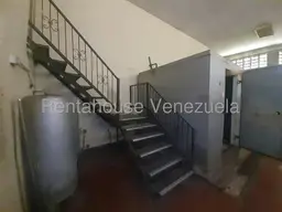 Vista 9