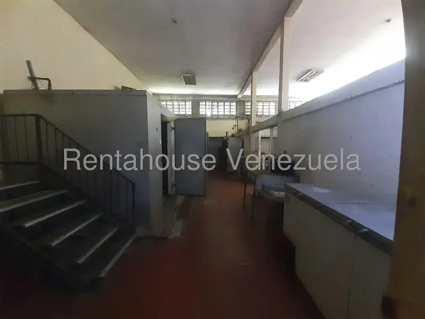 Local Comercial en Alquiler en Delicias Vieja, Zulia - 10