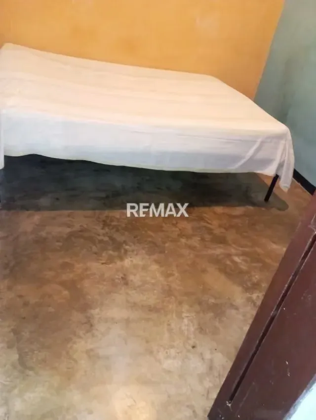 Casa Residencial - Comercial cerca de Ascardio, Barquisimeto - 11