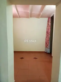 View 12