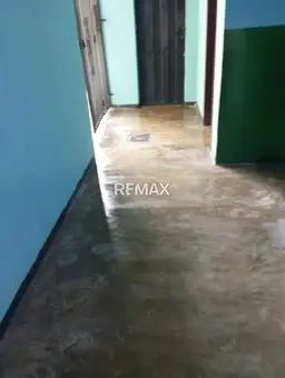 View 13