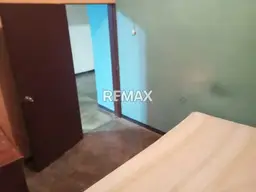 View 14